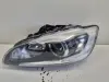 Volvo S60 II V60 LIFT PRZEDNIA LAMPA LEWA lewy przód XENON skrętna 31420261