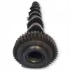6805ceb6eca341dce9789ccbba9d573a