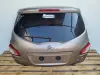 Nissan Qashqai +2 J10 LIFT TYLNA TYLNIA KLAPA BAGAŻNIKA TYŁ KAMERA C30G