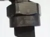 dd36ee8e5891a7d7fe292edf03f1ea74