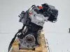 SILNIK PO REGENERACJI BMW X5 E53 3.0 D DIESEL nowy rozrząd M57D30 306D1