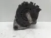 BMW E87 2.0 D ALTERNATOR valeo 7802261 180A