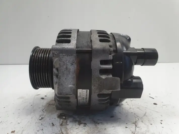 Honda Accord VII 2.2 iCDTI ALTERNATOR 104210-3911