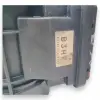 92ee60aa226be625052e1c24d0e76f74