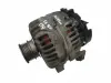 d90439a57ae47a731f50cc8cbb9c45d8