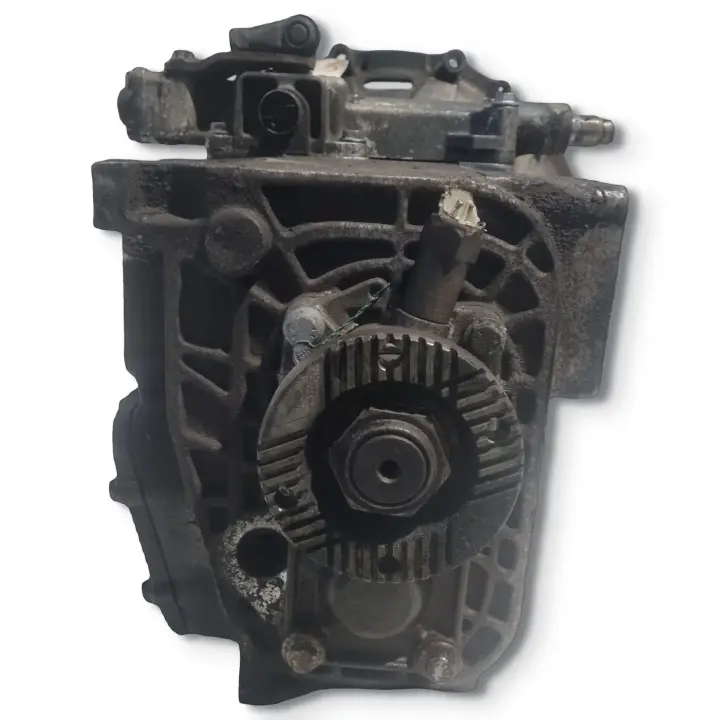 300a42ada795b953d38e93d24645173b