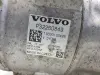 Volvo XC60 II 2.0 D4 SPRĘŻARKA KLIMATYZACJI pompa P32260849