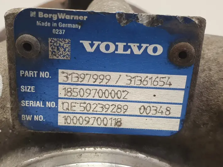 b2d2c79ca9ac6f774c5afbf6fc69b454