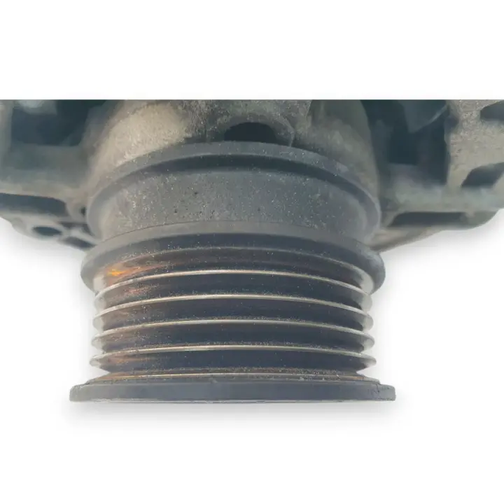 b294ddc6a17273040a3ca3bc93e9deee