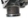 6025b2b5984660563988a2b1e0671855