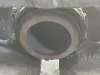 a562db5ca514bc89a9b77ccef8e37505