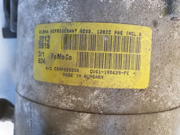 accb3ce0af067b50af6b89e9478e4212
