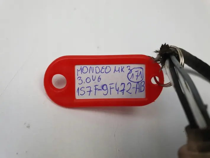 cdafe78ccc26c9bb22bf61c345956869