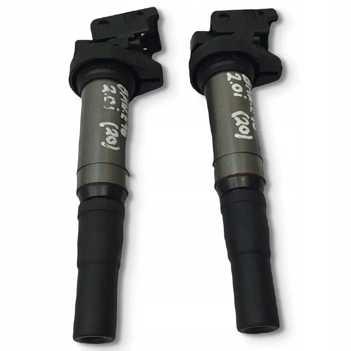 052fed3ace25c80a6115ec1dd332a645
