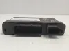 6310cf540b82144cc5b5473316c1ac62