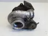 Volvo S80 2.8 T6 TURBOSPRĘŻARKA turbo 9471564