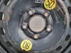 BMW E46 KOŁO DOJAZDOWE dojazdówka 115/90 R16 5x120 6750006