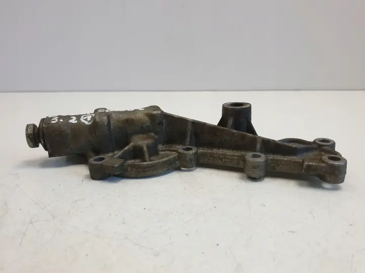 Porsche Boxster 986 3.2 OBUDOWA POMPY OLEJU