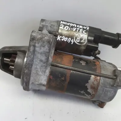 Honda CRV CR-V II 2.0 VTEC ROZRUSZNIK 228000-9872