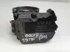 VW Golf V 1.9 TDI PRZEPUSTNICA 03G128063J