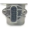 859c515cd6a09404e92515448daa88e8