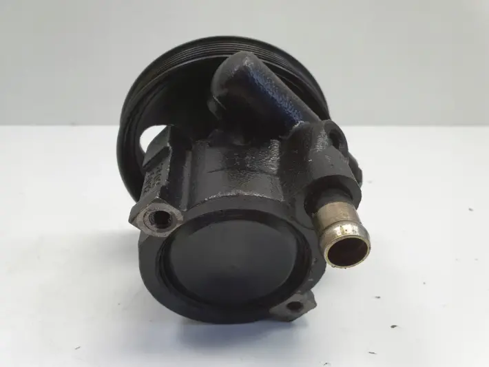 Renault Megane II 1.6 16V POMPA WSPOMAGANIA 8200246248