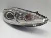 559183c6daf519c78db883a8fe1b54cc
