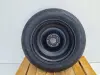 Ford C-Max Focus Mk2 II KOŁO DOJAZDOWE dojazdówka 125/85 R16 5x108 1S71MH