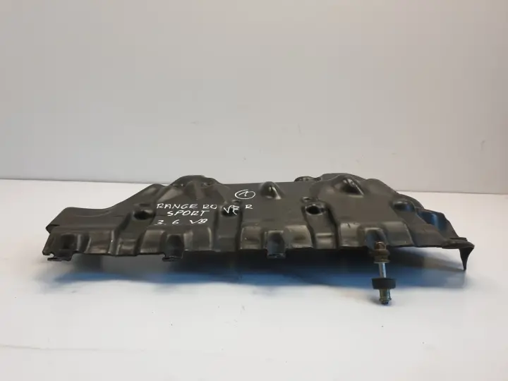 f79ae850d4f7827f0e882dab7077f4bb