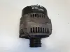 VW Passat B5 Audi A4 B5 1.9 TDI ALTERNATOR 0123515003 028903028 120A