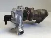Volvo S60 II 1.6 T3 TURBOSPRĘŻARKA turbo CJ5G-6K682-DA