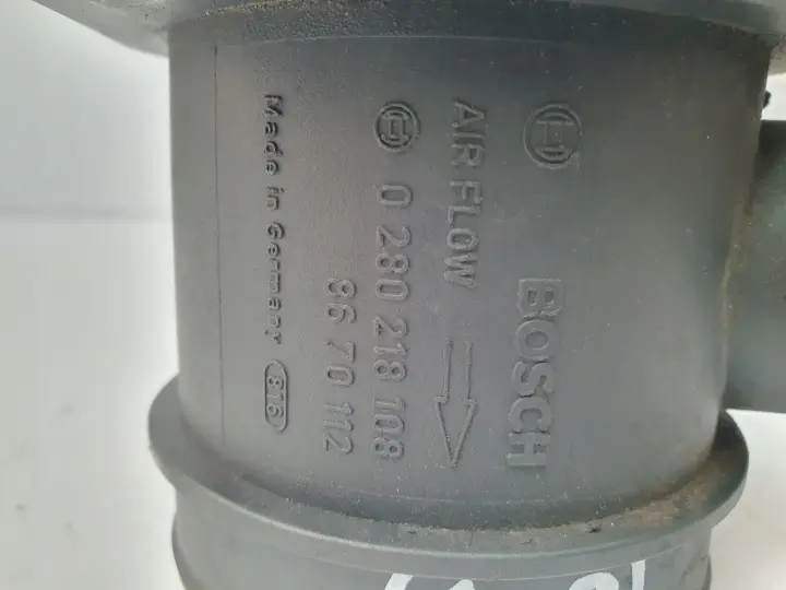 ceed81d2c296767ae05ab13165b18a24