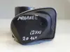 Renault Megane II 2.0 16V PRZEPUSTNICA 8200190230