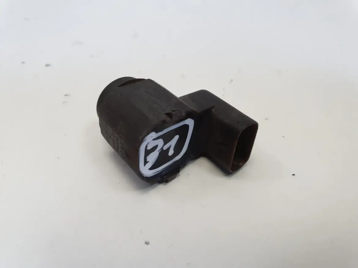 Vw Passat B6 CZUJNIK PARKOWANIA Cofania PDC 3C0919275N