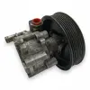 cbe36fac3ebeba9563dc57b811154cbc