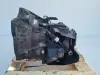Ford Focus MK1 1.6 16V SKRZYNIA BIEGÓW XS4R-7002-FA manualna MANUAL