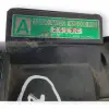 06c1fab63bd466dce73dc0bba90e97d3