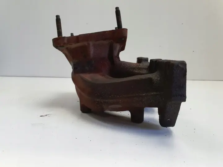 44fd4acaa73240e479f167dfb28fd3a6