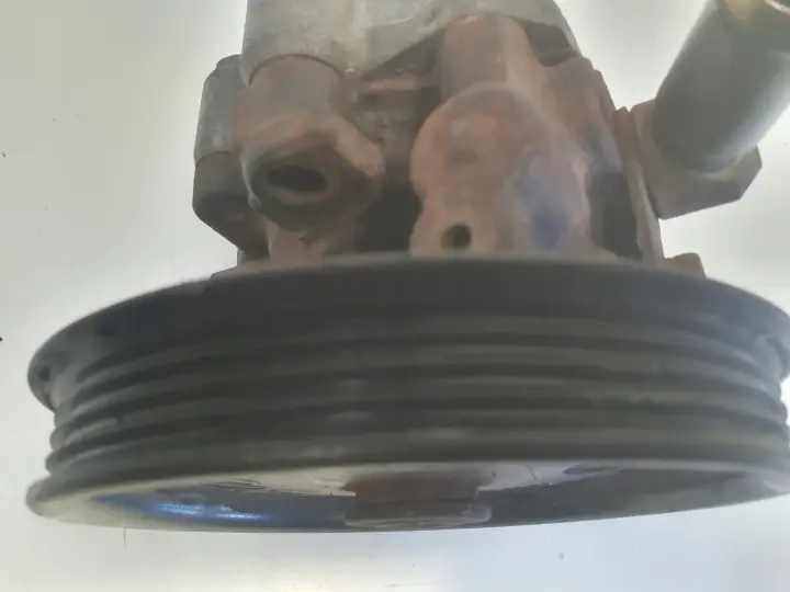 Chrysler Pt Cruiser 2.4 POMPA WSPOMAGANIA