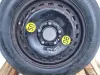 BMW E46 KOŁO DOJAZDOWE dojazdówka 125/90 R16 5x120 2150330 1095069