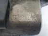 Audi A3 II 8P 2.0 TDI PRZEPUSTNICA 03G128063B
