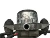 1601560031dc6935f42e07be8b920b5e