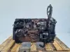 DÓŁ SILNIKA BLOK WAŁ TŁOK Nissan Navara III D40 Pathfinder R51 2.5 DCI YD25
