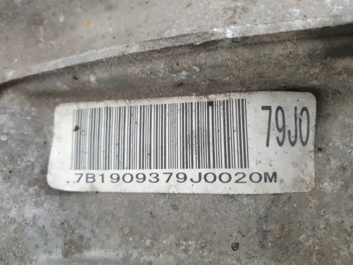60121c19536698cfb3e234faf253173c
