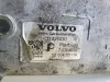 Volvo S60 II V60 2.0 D3 CHŁODNICA SPALIN egr 31325030