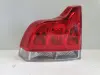 VOLVO S60 I LIFT 04-10r TYLNIA LAMPA LEWA LEWY TYŁ