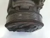 Volvo S60 I V70 II 2.4 D5 SPRĘŻARKA KLIMATYZACJI P30665339