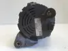 Rover 75 2.0 CDT ALTERNATOR valeo YLE0000260