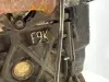 e509b591c9ce6b9394b3cba9105b62cb