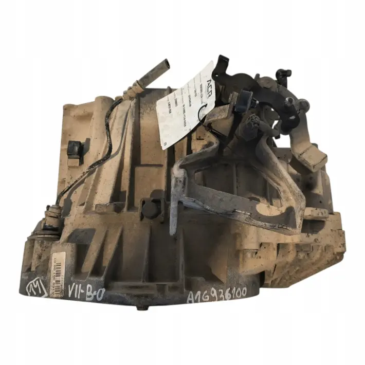 ec9f94230b69af29d970923b07ef6553